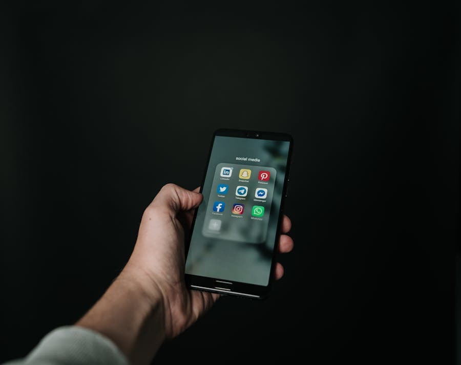 E-commerce SEO in 2025: What Still Works After the AI Search Update Shopify tips and ecommerce marketing guide