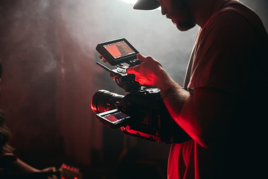 The TikTok Shop Launch Playbook: From $0 to $50K MRR in 90 Days Shopify tips and ecommerce marketing guide