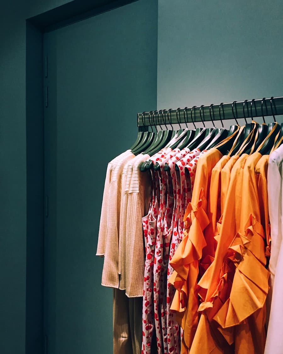 Urban Threads — E-commerce Growth Case Study Urban Threads