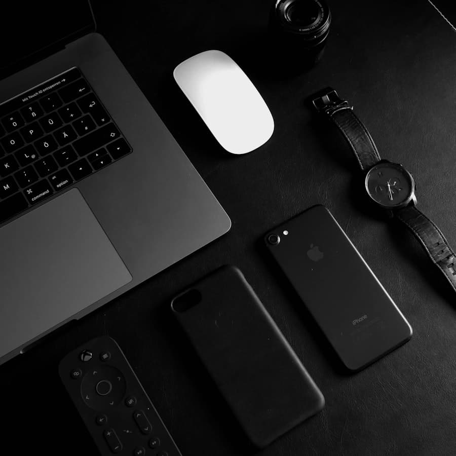 Tech Trend — E-commerce Growth Case Study Tech Trend