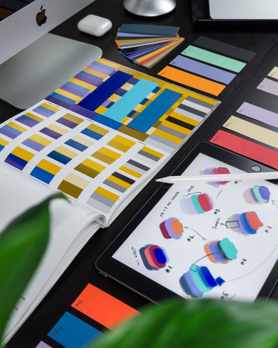 Why Most D2C Brands Look Identical   And How to Stand Out ecommerce marketing blog guide